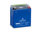 Ampera ATX7L-G GEL 12V 7Ah 95A 112x69x132