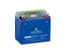Ampera ATZ7S-G GEL 12V 7Ah 90A 112x69x109