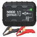 nabíječka akumulátorů NOCO GENIUS 10 6V/12V 10A