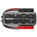 startovací zdroj NOCO BOOSTPro  GB150 12V 3000A