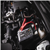 startovací zdroj NOCO Boost GBX45 12V 1250A