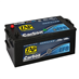TRUCK Carbon EFB - 225Ah