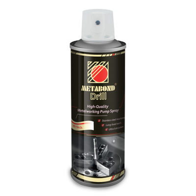 DRILL ŘEZNÁ KAPALINA - 5L