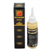 BIKE NA ŘETĚZ S KERAMICKÝMI NANOČÁSTICEMI (H-BN) - 120ml