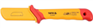 YATO YT-21210 Izolovaný elektrikársky nôž 50 x 180 mm VDE