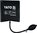YATO YT-67380 Vzduchový klin