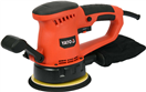 YATO YT-82207 Brúska 450 W 13000 otáčok za minútu