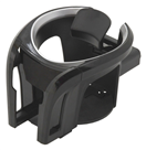 Compass 06270 Držák nápoje + telefonu do mřížky SELECT