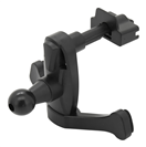 Compass 06321 Patka Z05 k držáku telefonů řady LUKE