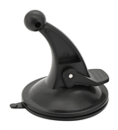 Compass 06324 Patka Z04 k držáku telefonů řady LUKE