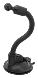 Compass 06325 Patka Z13 k držáku telefonů řady LUKE