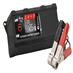 Nabíječka mikroprocesor 4Amp 12V PB/GEL/AGM/LiFePO4 LCD disp
