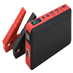 Powerbank s funkciou JUMP STARTER 10.000mAh 600A