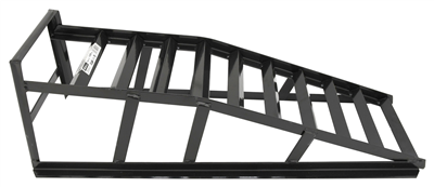 Rampa nájezdová 1000kg 830x270x310mm TÜV/GS