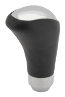 Compass 31211 Koncovka řadící páky FRAKE černá