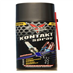 KONTAKT spray 200 ml