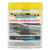 Cockpit spray Citron 500ml