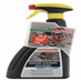 Čistič motoru rozpraš. 700ml