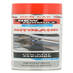 Cockpit spray New car 500ml