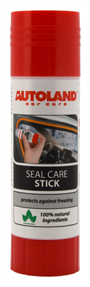 Autoland am01192 Přípravek proti zamrzání dveří 40ml