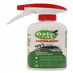 Leštěnka na karosérii NATURAL ECO 500ml