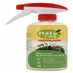 Čistič přístrojové desky NATURAL ECO 500ml
