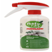 Přípravek na čištění a péči o kůži NATURAL ECO 500ml