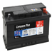 Autobaterie COMPASS PLUS 12V 80Ah 740A