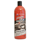 Dr. MARCUS amDM328 DM Šampon 1000ml