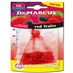 Osvěžovač vzduchu FRESH BAG - Red Fruits