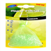 Osvěžovač vzduchu FRESH BAG – Lemon