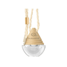 Dr. MARCUS DM559 Osvěžovač SENSO WOOD Black