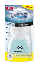 Dr. MARCUS amDM572 Osvěžovač vzduchu FRESH BAG – Frozen