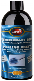 Autosol AS11034001 Pickling Agent prostředek k odbarvení svárů