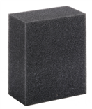 Autosol AS4999038 Aplikační houbička