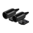 02453 Odplašovač zveri – čierny