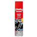 cockpit sprej CARLSON 400 ml COOL BLUE