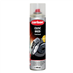 čistič brzd Carlson 400 ml