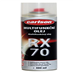 olej multifunkční CARLSON 400 ml