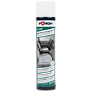 1100-000365 aktivní čistící pěna plus 5 R560 600 ml FORCH