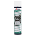 aktivní čistící pěna plus 5 R560 600 ml FORCH