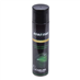 sprej rychlý start 400 ml