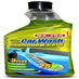 šampon s voskem CAR WASH 1000 ml