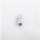 311840 nástavec hadice lisu 4 čelisti