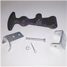 0397-758 891 guma upínací krytu baterií