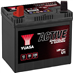 YUASA Garden 12V 30Ah