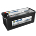 Promotive BLACK 180Ah 12V