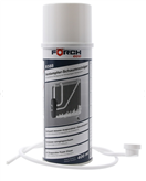 67190894 pěnový čistič klimatizace 400 ml FORCH