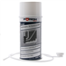 pěnový čistič klimatizace 400 ml FORCH