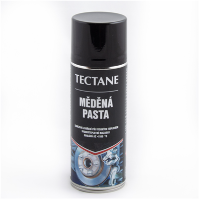 pasta měděná 400 ml